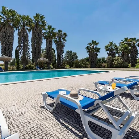 Quinta Do Lau By Be@home