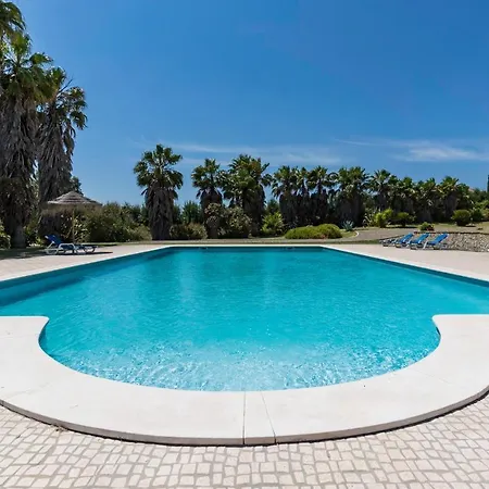 Quinta Do Lau By Be@home