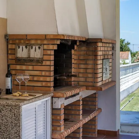 Βίλα Quinta Do Lau By Be@home