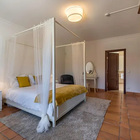 Quinta Do Lau By Be@home Βίλα