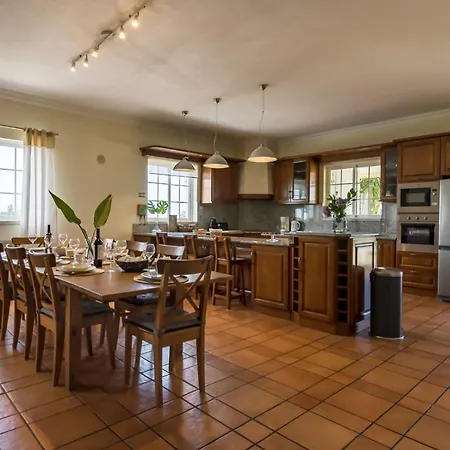 Quinta Do Lau By Be@home * Palmela