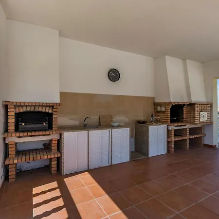 Quinta Do Lau By Be@home Βίλα *
