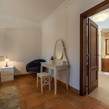 Villa Quinta Do Lau By Be@home Palmela