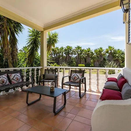 Quinta Do Lau By Be@home Villa *